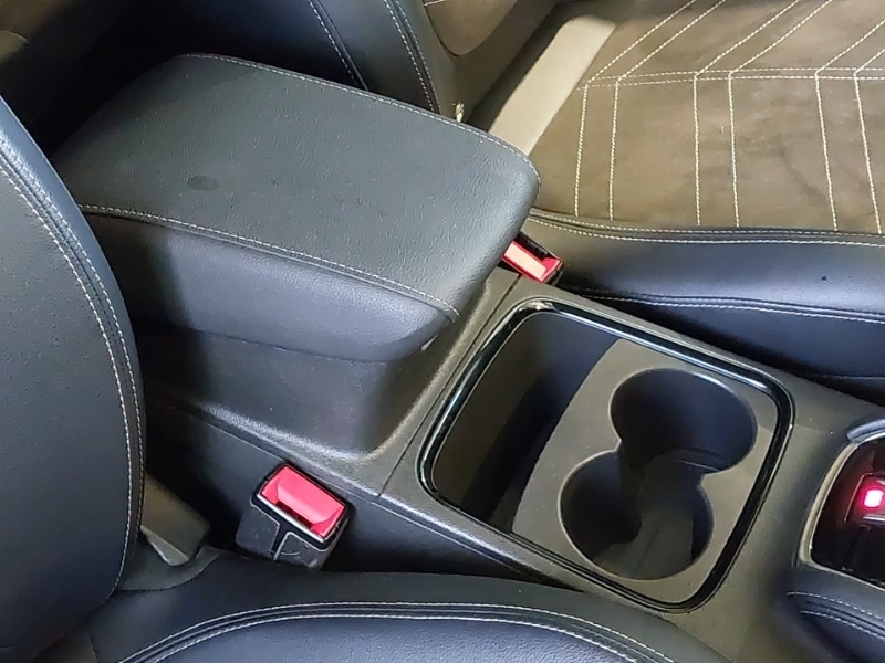 Used Vauxhall Grandland 2023 for sale - 77750930: Photo 15