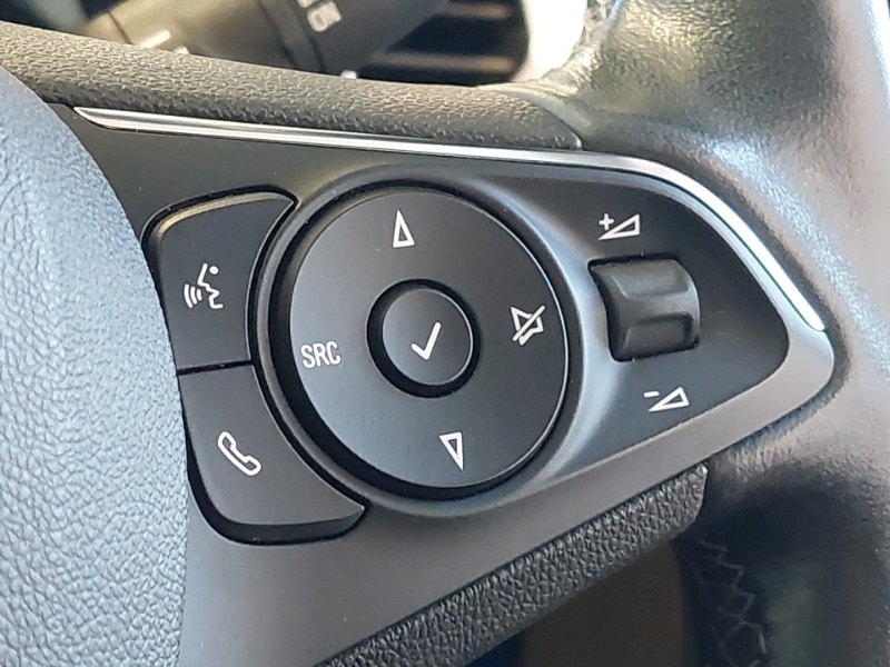 Used Vauxhall Grandland 2023 for sale - 77750930: Photo 18