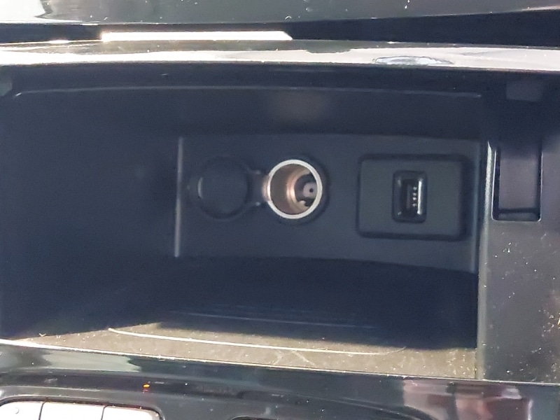 Used Vauxhall Grandland 2023 for sale - 77750930: Photo 19