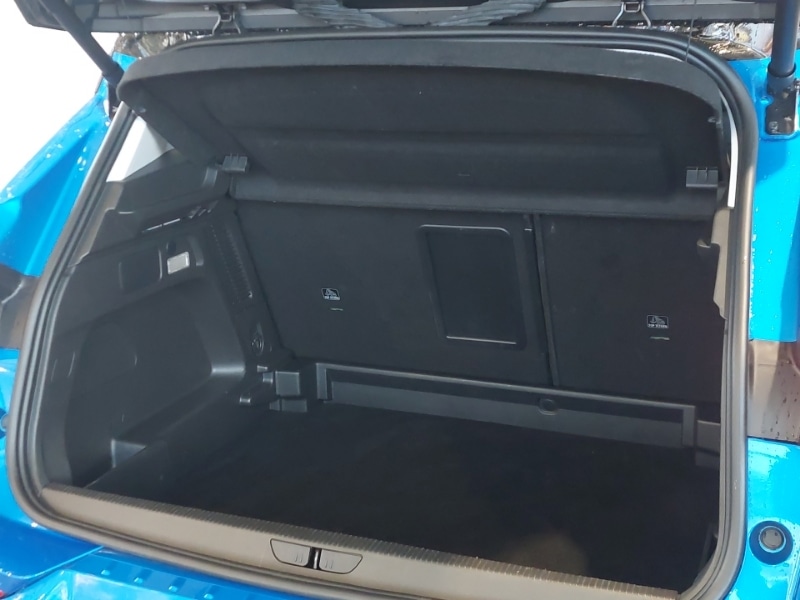 Used Vauxhall Grandland 2023 for sale - 77750930: Photo 8