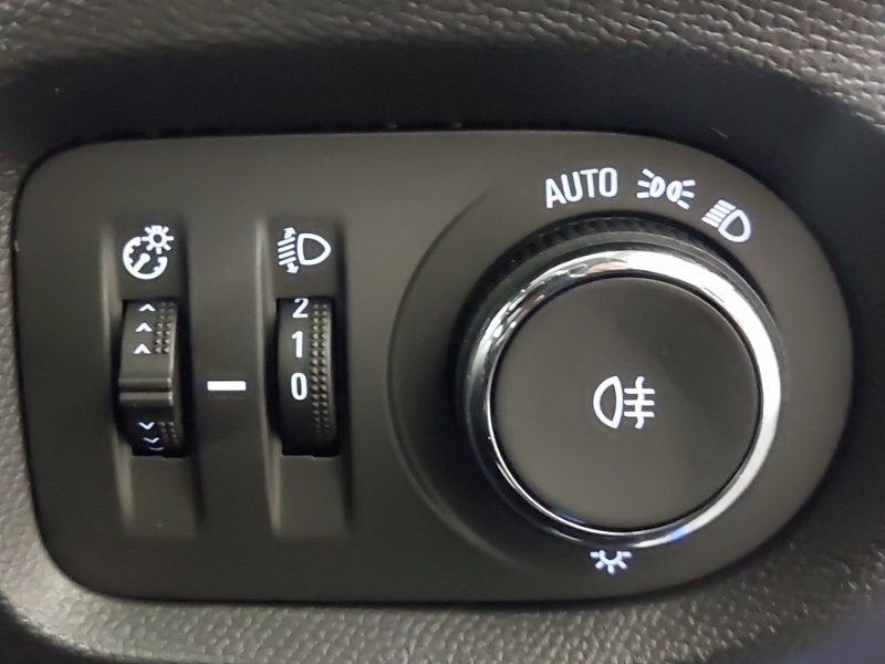 Used Vauxhall Corsa 2025 for sale - 76456061: Photo 13