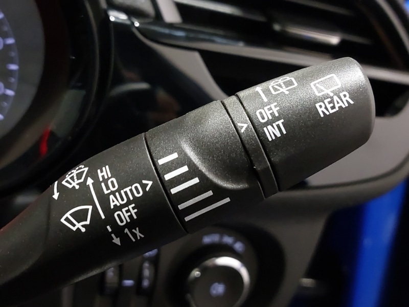 Used Vauxhall Corsa 2025 for sale - 76456061: Photo 14