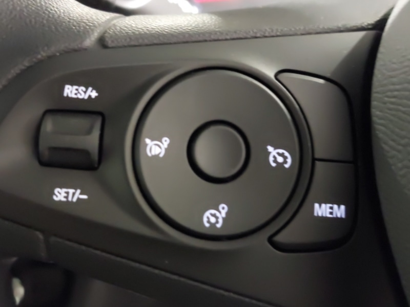 Used Vauxhall Corsa 2025 for sale - 76456061: Photo 15