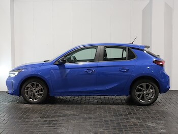 Used Vauxhall Corsa 2025 for sale - 76456061: Photo