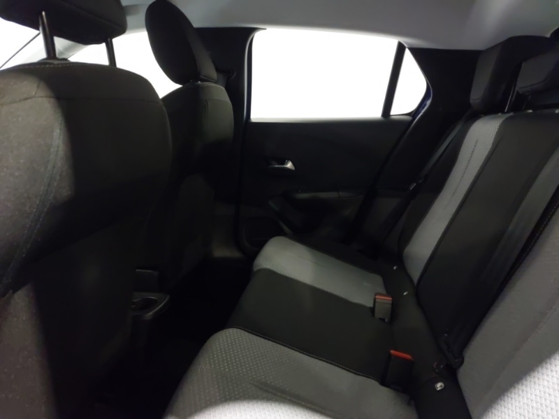 Used Vauxhall Corsa 2025 for sale - 76456061: Photo 6