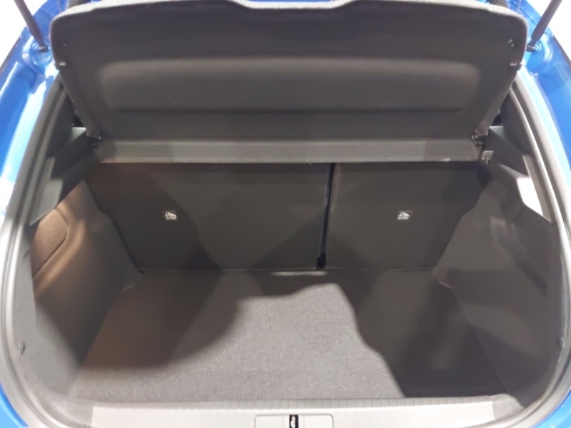 Used Vauxhall Corsa 2025 for sale - 76456061: Photo 8