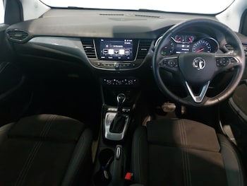 Used Vauxhall Crossland 2024 for sale - 76160362: Photo