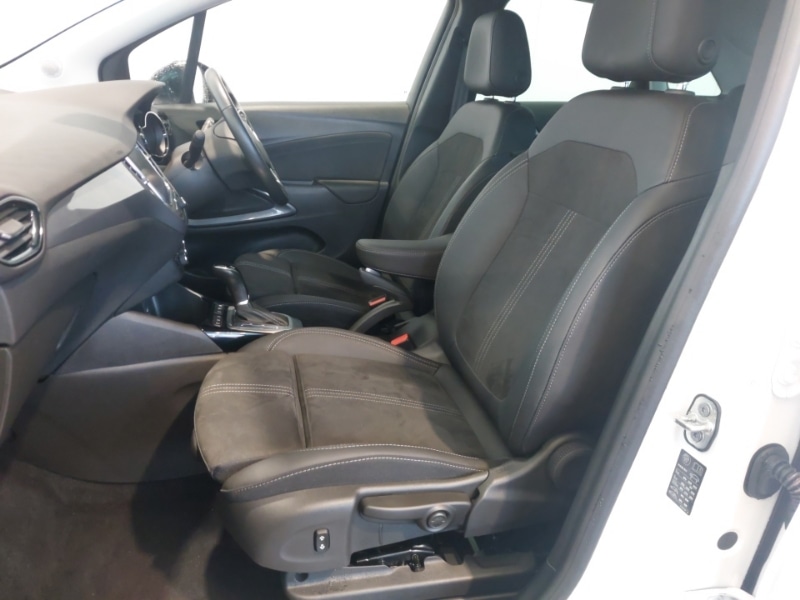 Used Vauxhall Crossland 2024 for sale - 76160362: Photo 5