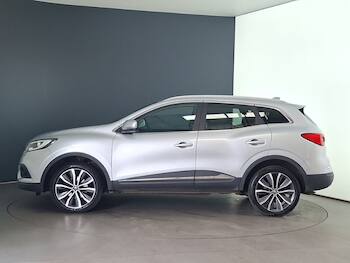 Used Renault Kadjar 2019 for sale - 79642475: Photo