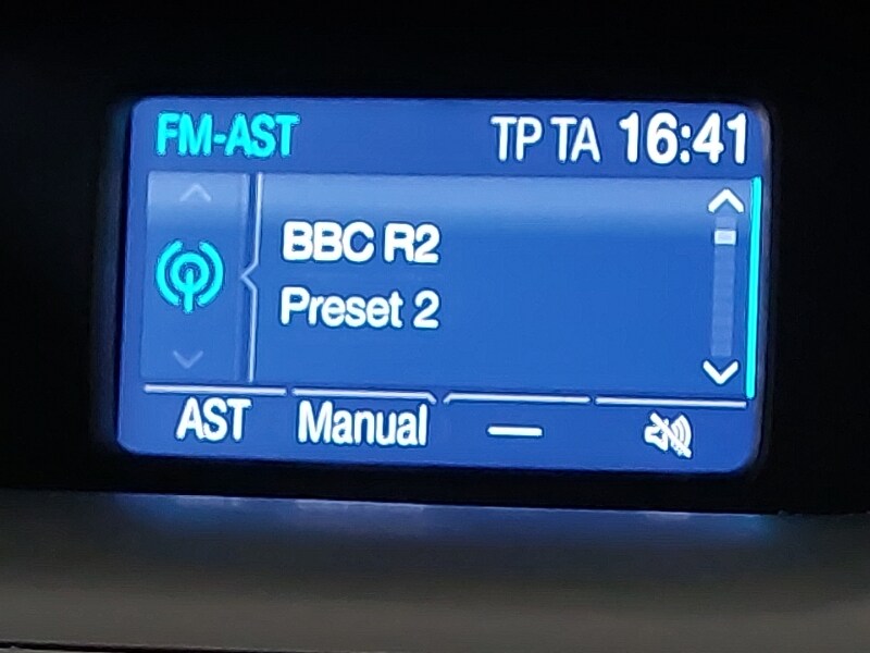 Used Ford Ecosport 2017 for sale - 77722152: Photo 11