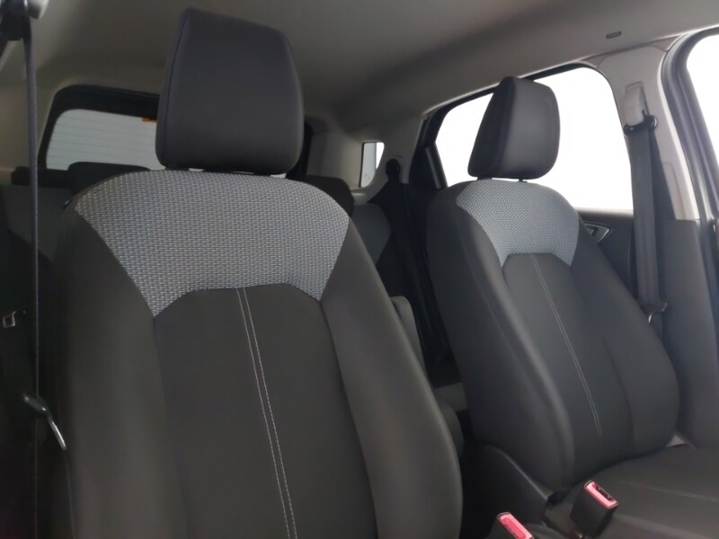 Used Ford Ecosport 2017 for sale - 77722152: Photo 18