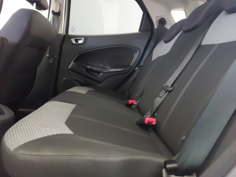 Used Ford Ecosport 2017 for sale - 77722152: Photo 6