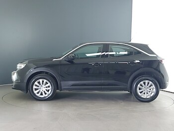 Used Vauxhall Mokka 2022 for sale - 78595433: Photo