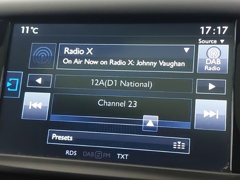 Used Peugeot 208 2015 for sale - 77852664: Photo 18