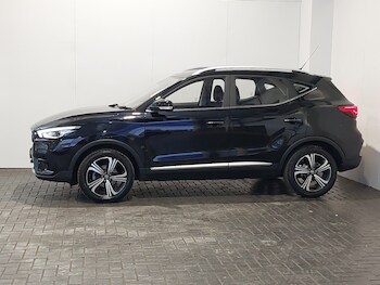 Used MG MG ZS 2024 for sale - 77580336: Photo