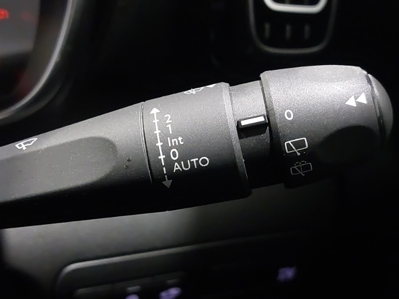 Used Citroen C3 Aircross 2023 for sale - 77585258: Photo 15