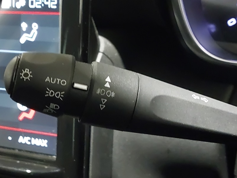 Used Citroen C3 Aircross 2023 for sale - 77585258: Photo 16