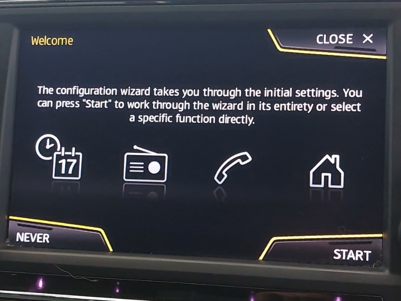 Used SEAT Ateca 2017 for sale - 76579416: Photo 18