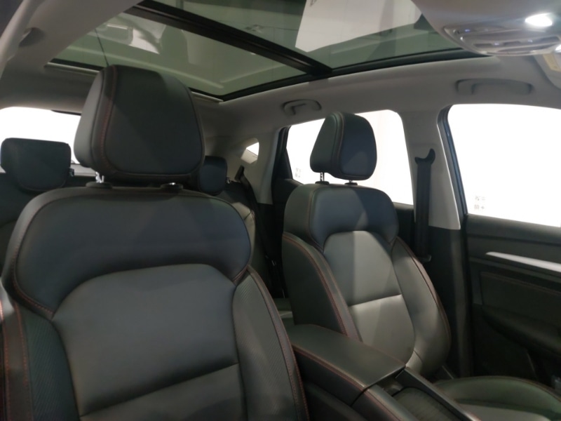 Used MG MG ZS 2022 for sale - 76639439: Photo 12