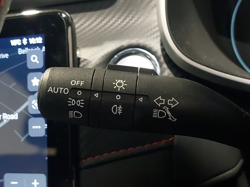 Used MG MG ZS 2022 for sale - 76639439: Photo 14