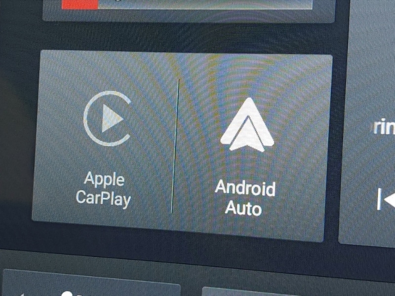 Used MG MG ZS 2022 for sale - 76639439: Photo 16