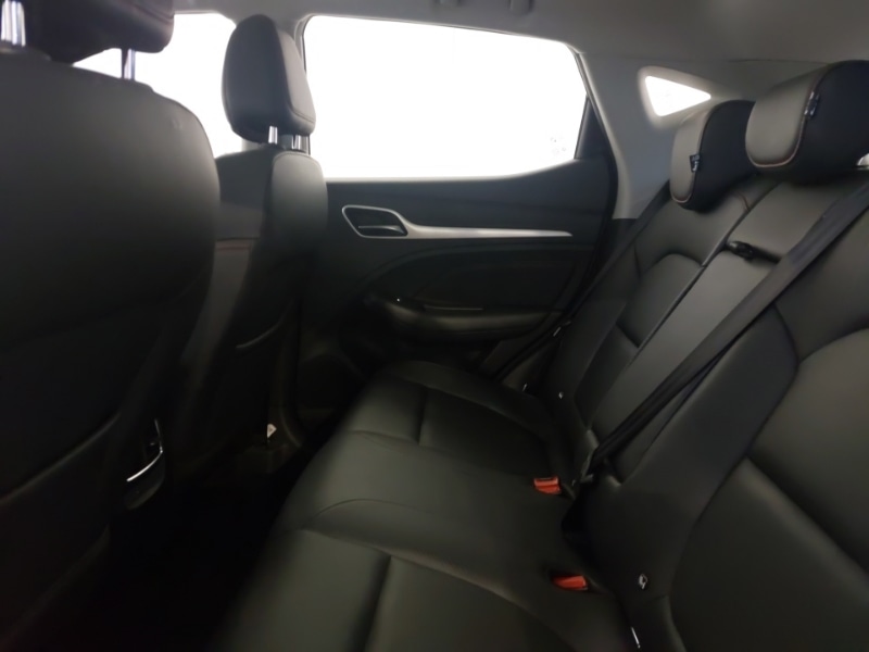 Used MG MG ZS 2022 for sale - 76639439: Photo 6