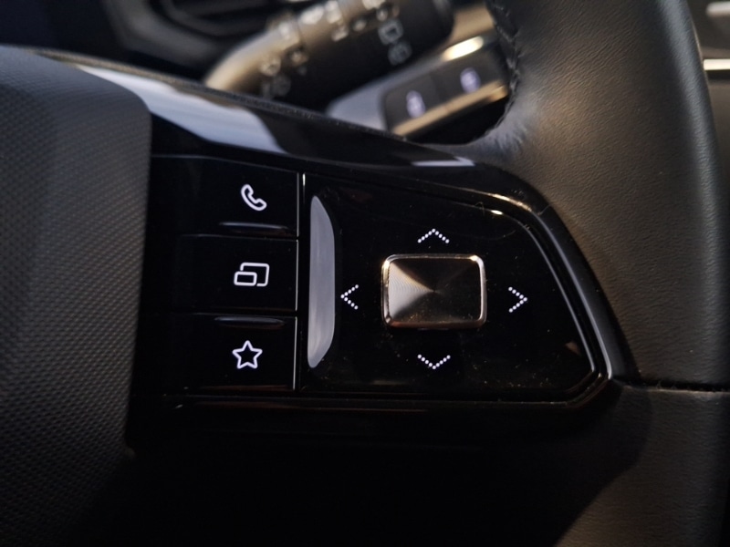 Used MG MG3 2025 for sale - 76493371: Photo 12