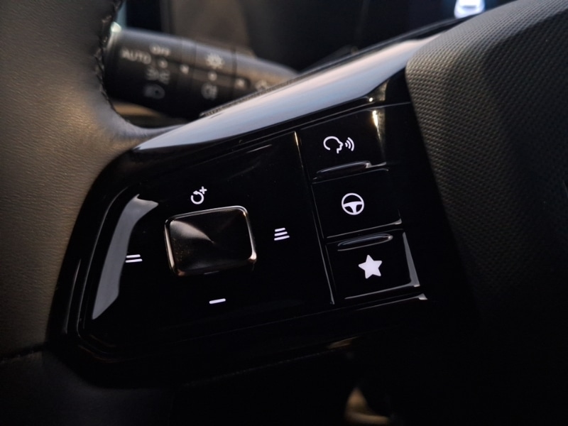 Used MG MG3 2025 for sale - 76493371: Photo 13