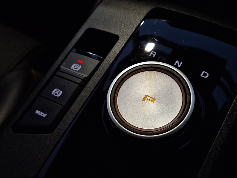 Used MG MG3 2025 for sale - 76493371: Photo 14