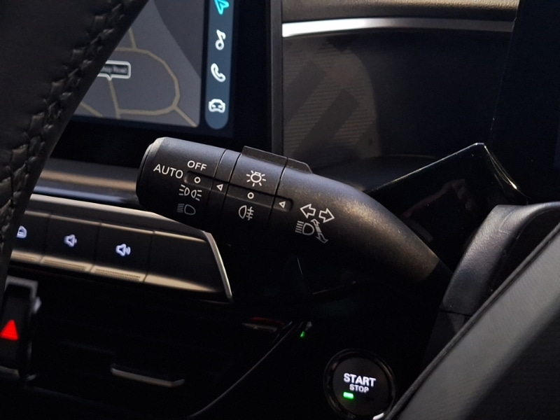 Used MG MG3 2025 for sale - 76493371: Photo 18