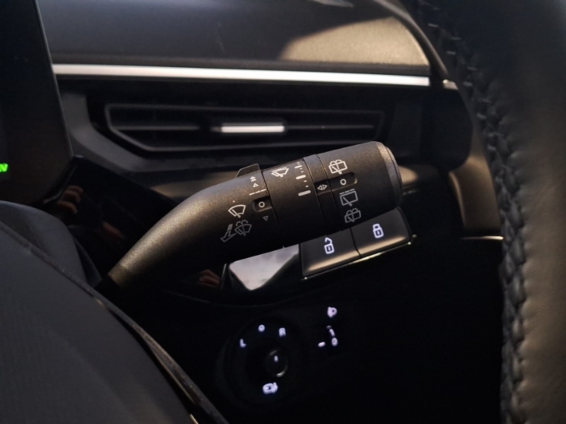 Used MG MG3 2025 for sale - 76493371: Photo 19