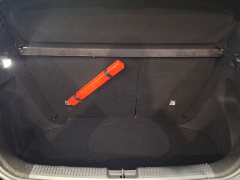 Used MG MG3 2025 for sale - 76493371: Photo 8