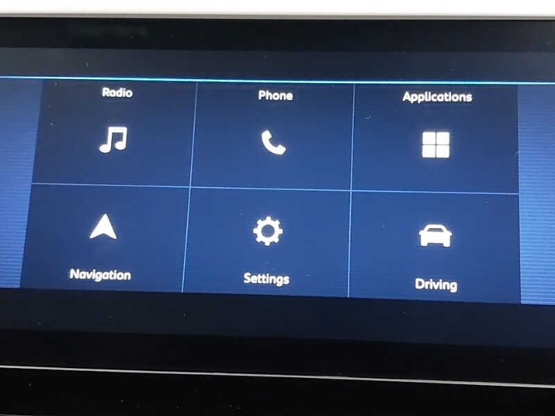 Used Vauxhall Corsa 2025 for sale - 76343622: Photo 11