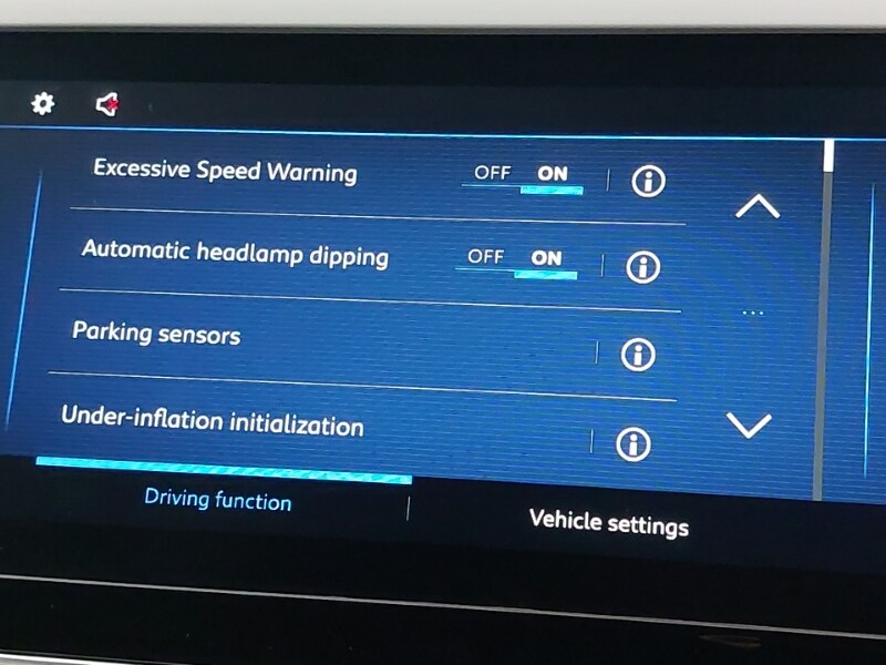 Used Vauxhall Corsa 2025 for sale - 76343622: Photo 16