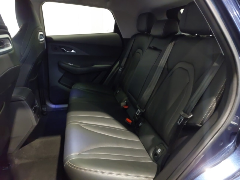 Used Omoda OMODA 5 2024 for sale - 76116260: Photo 6