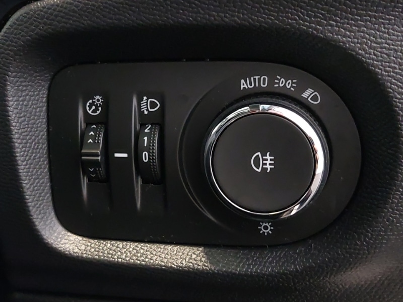 Used Vauxhall Corsa 2021 for sale - 76059056: Photo 13