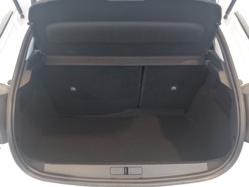 Used Vauxhall Corsa 2021 for sale - 76059056: Photo 8