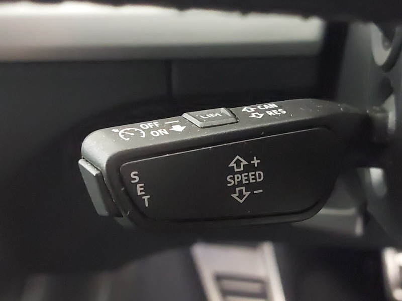 Used Audi Q5 2022 for sale - 76543193: Photo 18