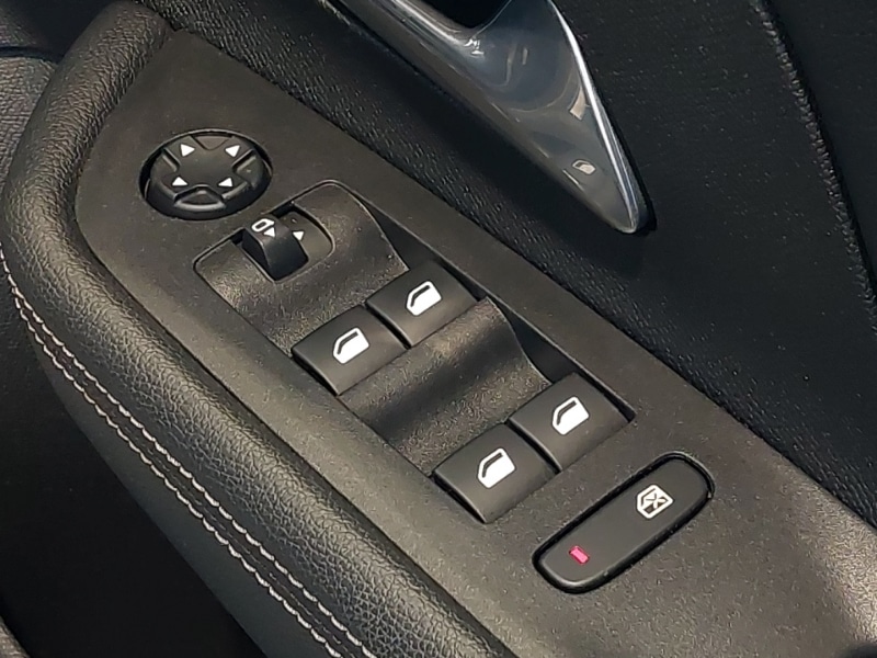 Used Vauxhall Mokka 2021 for sale - 76628901: Photo 12