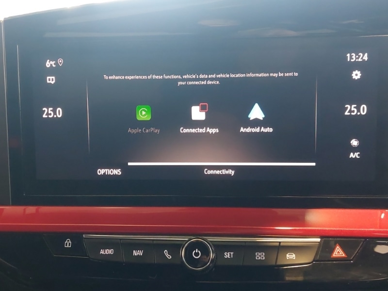 Used Vauxhall Mokka 2021 for sale - 76628901: Photo 18