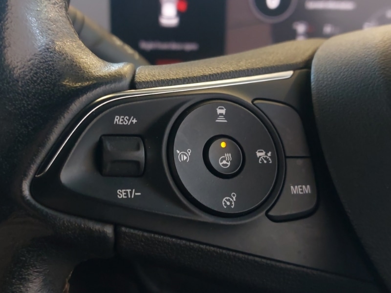 Used Vauxhall Mokka 2021 for sale - 76628901: Photo 19