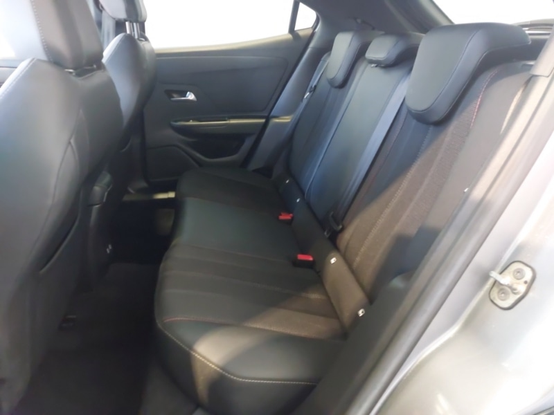 Used Vauxhall Mokka 2021 for sale - 76628901: Photo 6