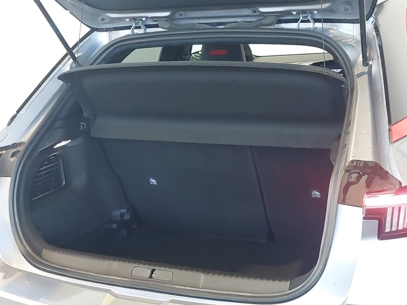 Used Vauxhall Mokka 2021 for sale - 76628901: Photo 8