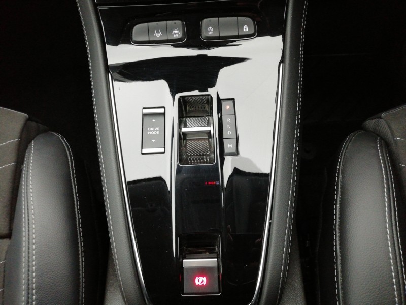 Used Vauxhall Grandland 2024 for sale - 78079818: Photo 12