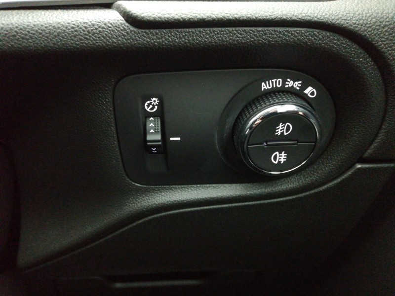 Used Vauxhall Grandland 2024 for sale - 78079818: Photo 16