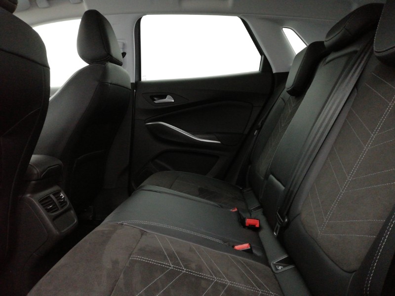 Used Vauxhall Grandland 2024 for sale - 78079818: Photo 6