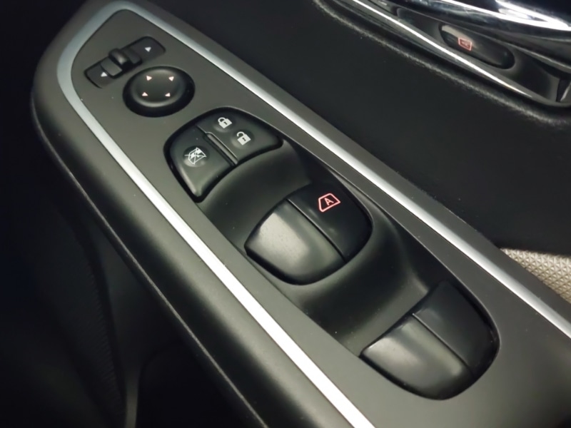 Used Nissan Micra 2019 for sale - 77548802: Photo 17