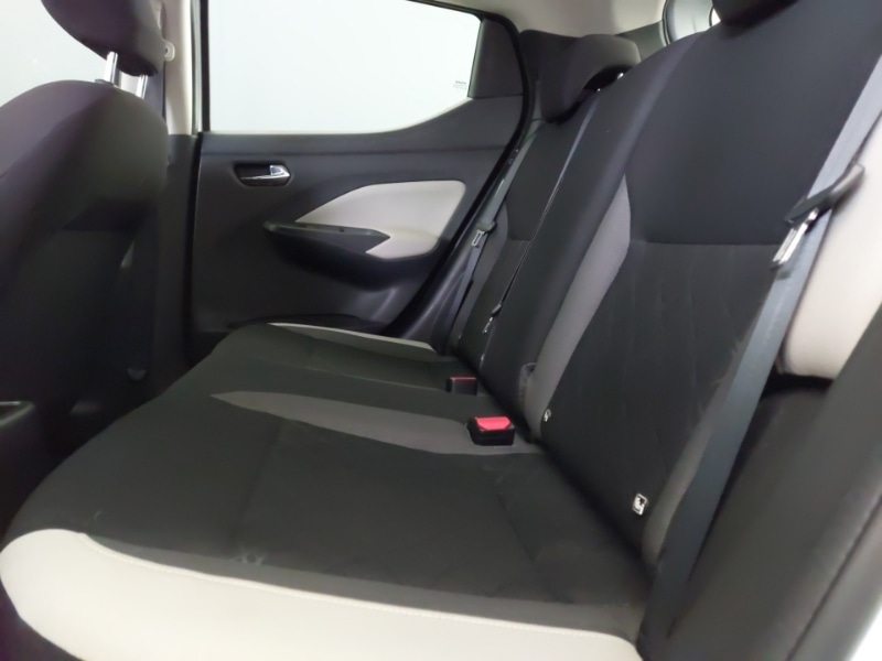 Used Nissan Micra 2019 for sale - 77548802: Photo 6