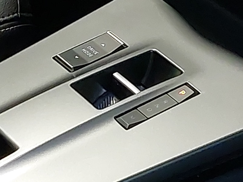 Used Vauxhall Mokka 2025 for sale - 76880333: Photo 14