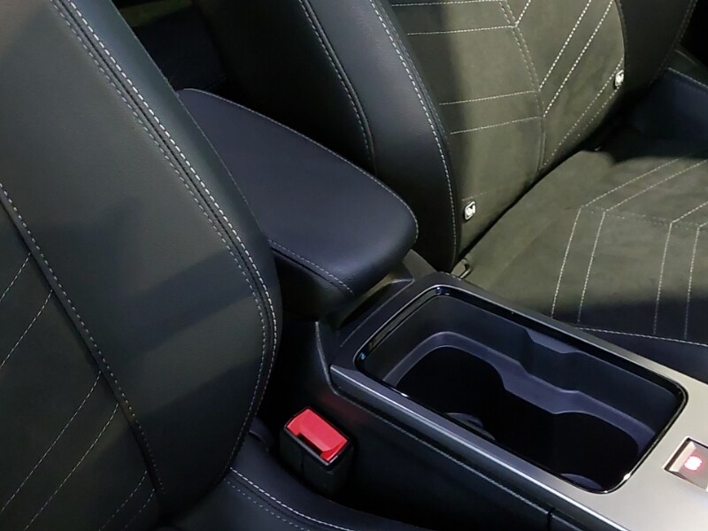 Used Vauxhall Mokka 2025 for sale - 76880333: Photo 15